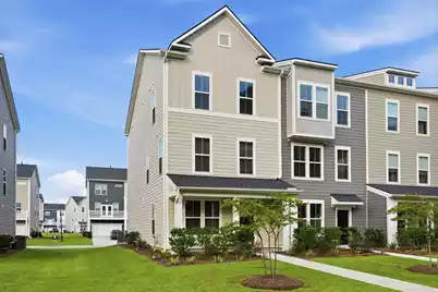 349 Herty Park Drive, Moncks Corner, SC 29461 - Photo 33