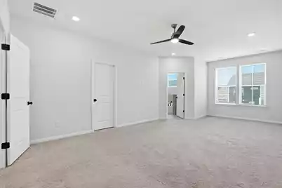 349 Herty Park Drive, Moncks Corner, SC 29461 - Photo 25