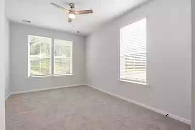 349 Herty Park Drive, Moncks Corner, SC 29461 - Photo 7