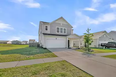 420 Pender Woods Drive, Summerville, SC 29486 - Photo 35