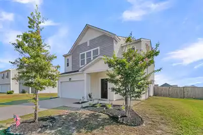 420 Pender Woods Drive, Summerville, SC 29486 - Photo 33
