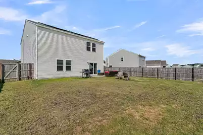 420 Pender Woods Drive, Summerville, SC 29486 - Photo 29