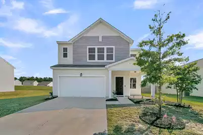 420 Pender Woods Drive, Summerville, SC 29486 - Photo 1