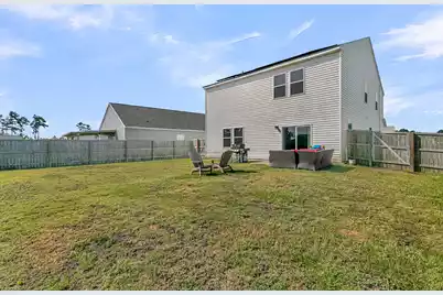 420 Pender Woods Drive, Summerville, SC 29486 - Photo 27