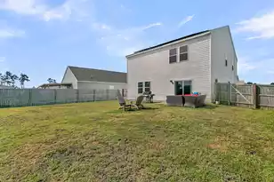 420 Pender Woods Dr, Summerville, SC 29486 - Photo 27