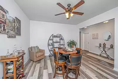 224 Hayworth Road, Summerville, SC 29486 - Photo 39