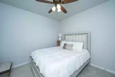 224 Hayworth Road, Summerville, SC 29486 - Photo 19