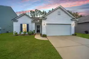 224 Hayworth Rd, Summerville, SC 29486 - Photo 1