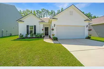 224 Hayworth Road, Summerville, SC 29486 - Photo 37