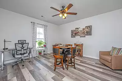 224 Hayworth Road, Summerville, SC 29486 - Photo 3