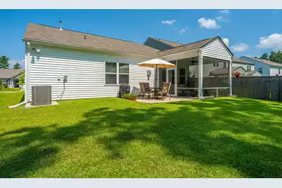 224 Hayworth Road, Summerville, SC 29486 - Photo 31