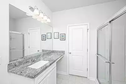 224 Hayworth Road, Summerville, SC 29486 - Photo 17