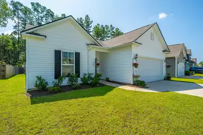 224 Hayworth Road, Summerville, SC 29486 - Photo 45