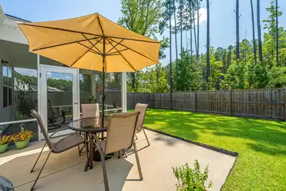 224 Hayworth Road, Summerville, SC 29486 - Photo 27