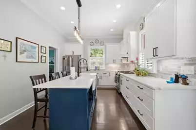 131 Scalybark Road, Summerville, SC 29485 - Photo 21