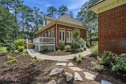 131 Scalybark Road, Summerville, SC 29485 - Photo 9