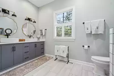 131 Scalybark Road, Summerville, SC 29485 - Photo 39