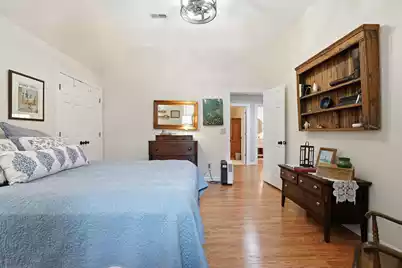 131 Scalybark Road, Summerville, SC 29485 - Photo 49