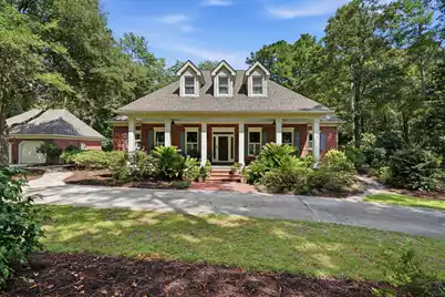 131 Scalybark Road, Summerville, SC 29485 - Photo 3