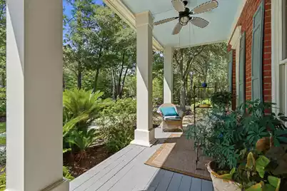 131 Scalybark Road, Summerville, SC 29485 - Photo 5