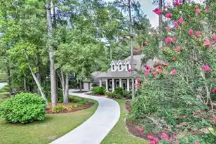 131 Scalybark Rd, Summerville, SC 29485 - Photo 1