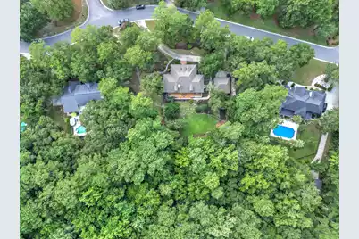 131 Scalybark Road, Summerville, SC 29485 - Photo 59