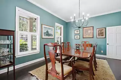 131 Scalybark Road, Summerville, SC 29485 - Photo 29