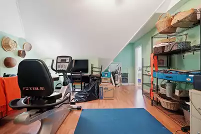 131 Scalybark Road, Summerville, SC 29485 - Photo 71