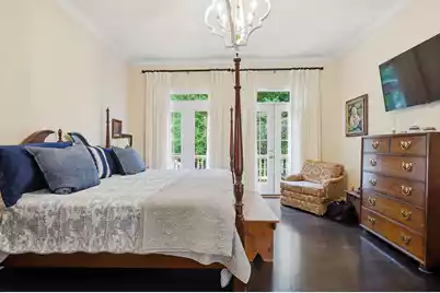 131 Scalybark Road, Summerville, SC 29485 - Photo 33