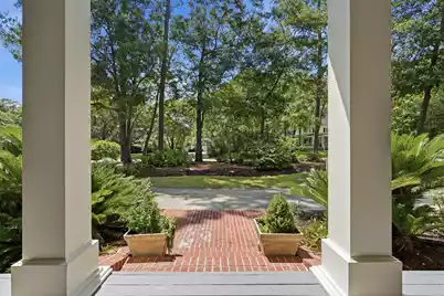 131 Scalybark Road, Summerville, SC 29485 - Photo 61