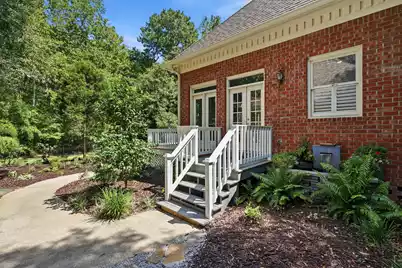 131 Scalybark Road, Summerville, SC 29485 - Photo 63