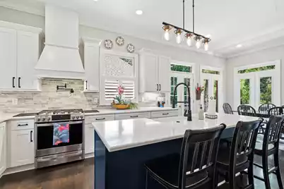 131 Scalybark Road, Summerville, SC 29485 - Photo 19