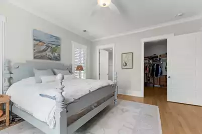 3894 Fifle Street, Mount Pleasant, SC 29466 - Photo 21