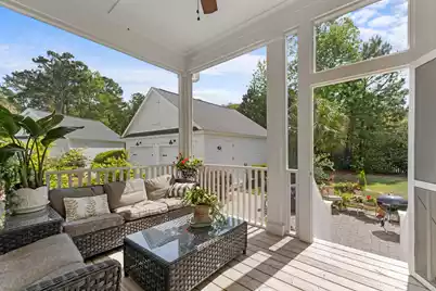 3894 Fifle Street, Mount Pleasant, SC 29466 - Photo 39
