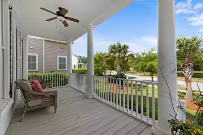 3894 Fifle Street, Mount Pleasant, SC 29466 - Photo 5