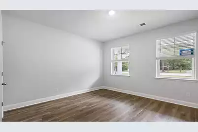 179 Broadstone Drive, Summerville, SC 29486 - Photo 27
