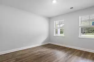 179 Broadstone Dr, Summerville, SC 29486 - Photo 27