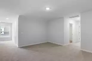 179 Broadstone Dr, Summerville, SC 29486 - Photo 29
