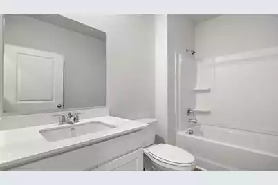 179 Broadstone Drive, Summerville, SC 29486 - Photo 21