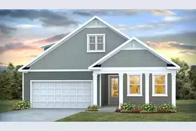 179 Broadstone Drive, Summerville, SC 29486 - Photo 1