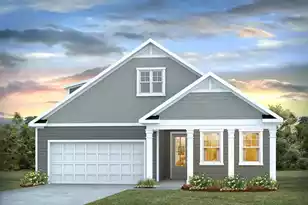 179 Broadstone Dr, Summerville, SC 29486 - Photo 1