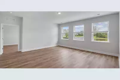 179 Broadstone Drive, Summerville, SC 29486 - Photo 25