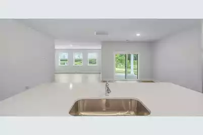 179 Broadstone Drive, Summerville, SC 29486 - Photo 23