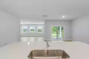 179 Broadstone Dr, Summerville, SC 29486 - Photo 23