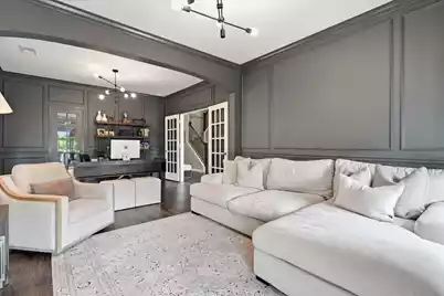 523 Nandina Drive, Goose Creek, SC 29445 - Photo 5
