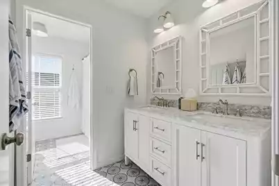 523 Nandina Drive, Goose Creek, SC 29445 - Photo 25