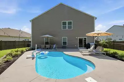 523 Nandina Drive, Goose Creek, SC 29445 - Photo 31