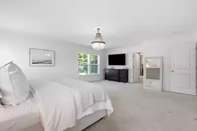 523 Nandina Drive, Goose Creek, SC 29445 - Photo 27