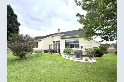 6114 Fieldstone Circle, Charleston, SC 29414 - Photo 21