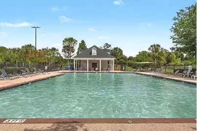 6114 Fieldstone Circle, Charleston, SC 29414 - Photo 17